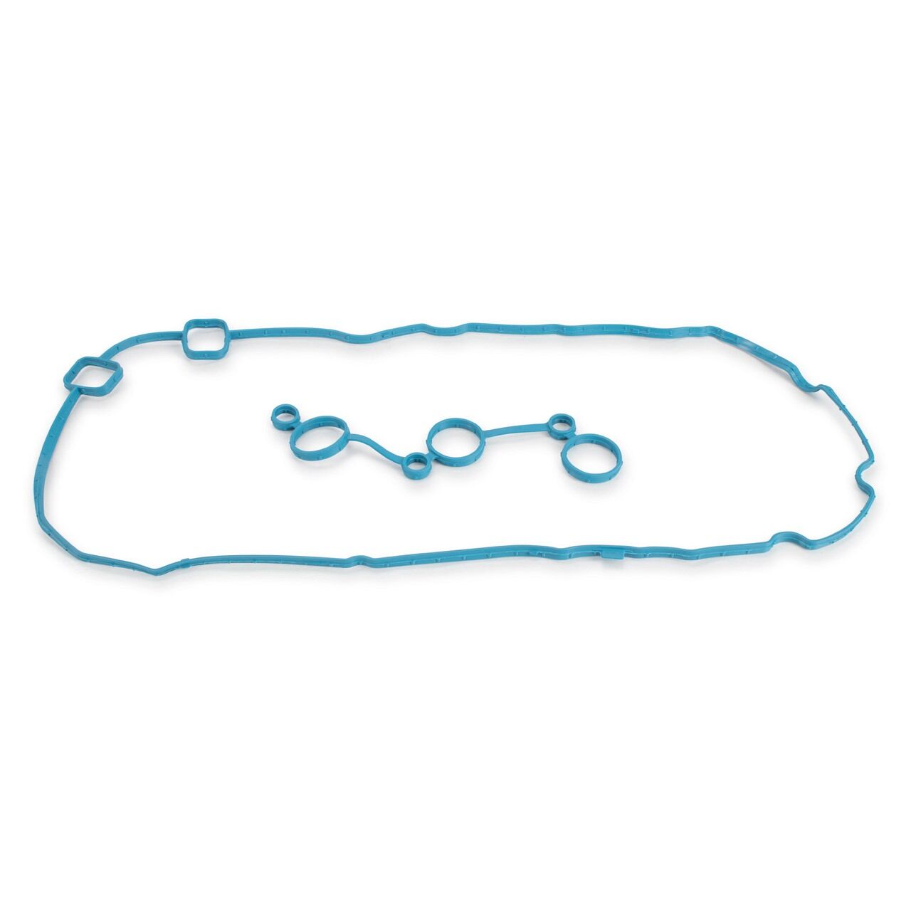 Citroen C-Elysee 1.2 EB26 Külbütör Kapak Contası Orijinal 9817129280