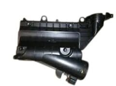 Citroen Nemo 1.4 Hdi Hava Filtre Alt Kutusu Orijinal 1420.K3