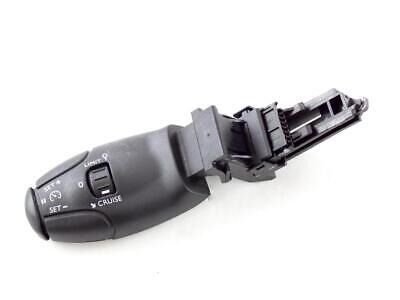 Peugeot Partner K9 Gaz Sabitleme Kolu Cruise Control Psa 96655861ZD