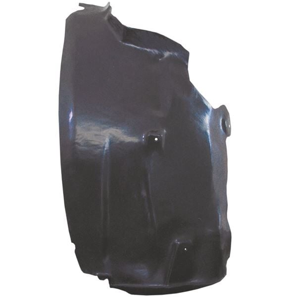 Peugeot 508 Sol Ön Alt Davlunbaz SDS SDS SOD080B