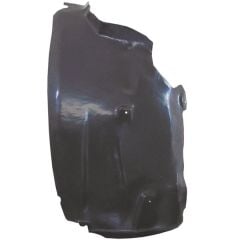 Peugeot 508 Sol Ön Alt Davlunbaz SDS SDS SOD080B