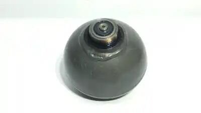 Citröen C5 2.0 Hdi Ön Sifer 57 Bar Eurorepar 1638380480