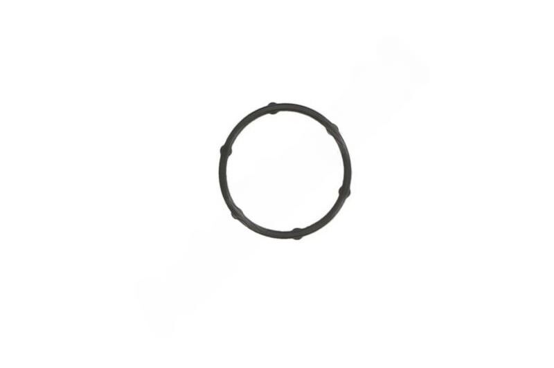 Citroen C4 Cactus Dizel Yağ Pompa Oringi Orijinal 9805583380