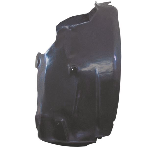 Peugeot 508 Sağ Ön Alt Davlunbaz SDS SOD080A