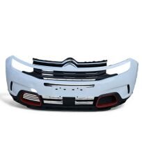 Citroen C5 Aircross Ön Tampon Dolu Orijinal 169354591T **32.800,00