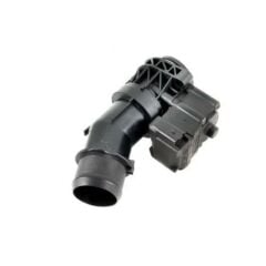 Peugeot Bipper 1.4 Hdi Euro4 Hava Dozörü PSA Orijinal 9800784080