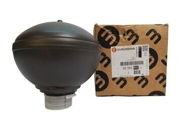 Citröen C5 2.0 Ön Sifer 44 Bar Eurorepar 1638380280