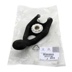 Citröen C4 2004-2010 Debriyaj Çatalı PSA Orijinal 2117.61