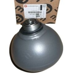 Citröen C5 2 2.0 Hdi Ön Sifer 57 Bar Eurorepar 1638380080