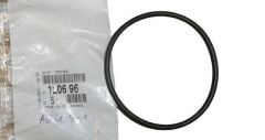 Peugeot 206 Termostat Kapak Contası PSA Orijinal 1206.96