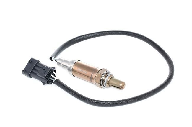 Citröen Berlingo M49 Üst Oksijen Sensörü BITAPART BPE379136