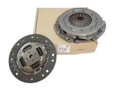 Peugeot 508 1.6 Vti Debriyaj Seti PSA Orijinal 9800250980