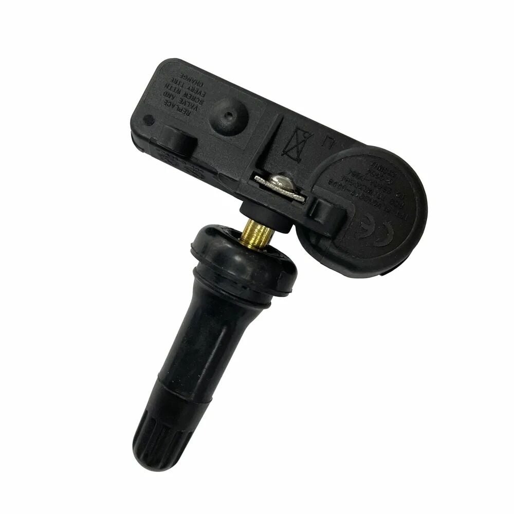 Peugeot 5008 T87 Lastik Basınç Sensörü PSA Orijinal 9811536380