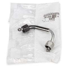 Peugeot Partner 1.5 Bluehdi Enjektör Besleme Borusu 4.Silindir Psa 9825615580