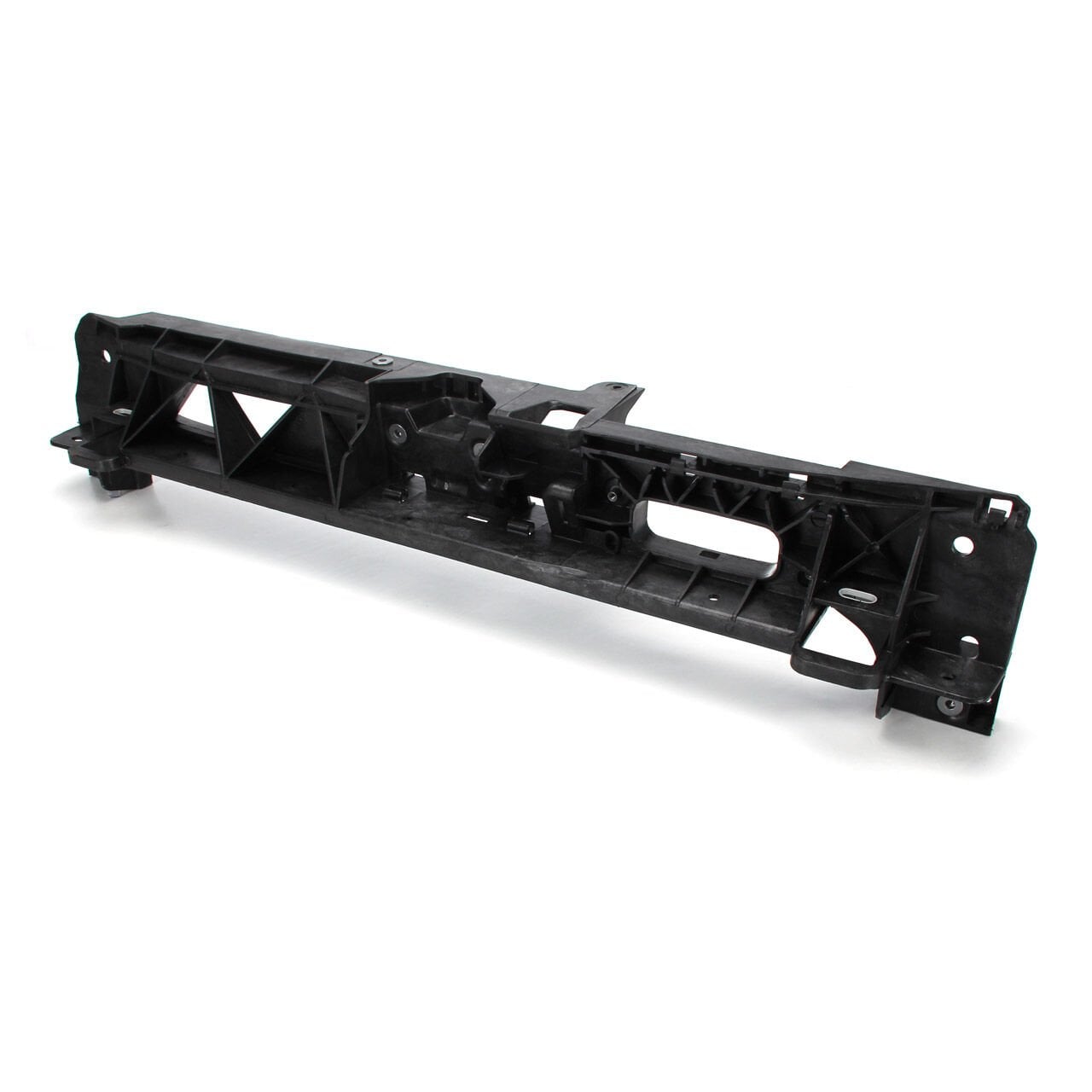Citroen C5 Aircross Ön Panel Üst Travers PSA Orijinal 9824055880
