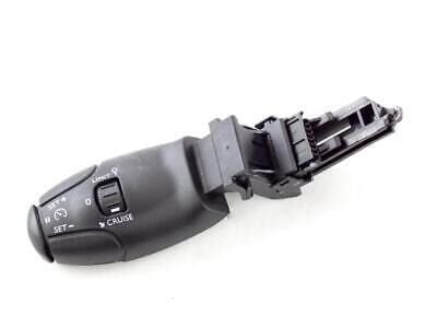 Ds Ds3 Crossback Gaz Sabitleme Kolu Cruise Control Psa 96655861ZD