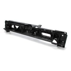 DS DS7 Crossback Aircross Ön Panel Üst Travers PSA Orijinal 9824055880