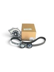 Peugeot Boxer 2.2 BlueHDİ Triger Devirdaim Seti Orijinal 1681785880