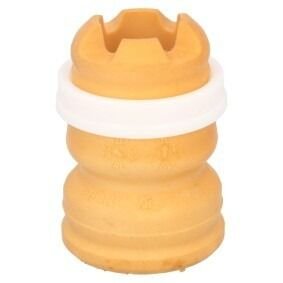 Peugeot 208 Ön Amortisör Sonlandırma Takozu Orijinal Psa 9836987580