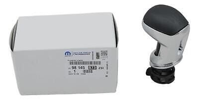 Peugeot 5008 P87 Manuel Vites Topuzu 6 İleri Orijinal Psa 98145873ZD