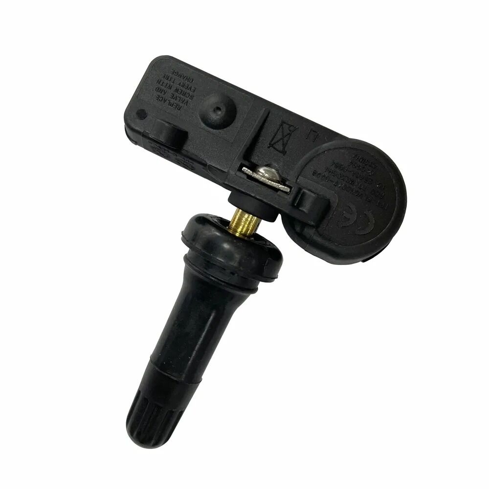 Citröen C4 B7 Lastik Basınç Sensörü PSA Orijinal 9811536380