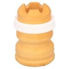 Citroen C3 2025> Ön Amortisör Sonlandırma Takozu Orijinal Psa 9836987580