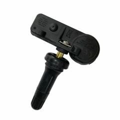 Ds4 Lastik Basınç Sensörü PSA Orijinal 9811536380