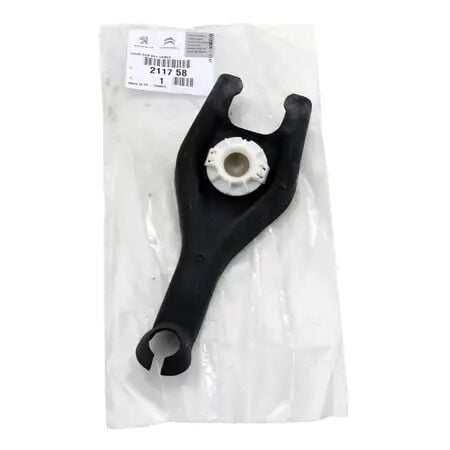 Peugeot 206 Debriyaj Çatalı PSA Orijinal 2117.58