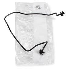 Citröen C4 Picasso Yedek Su Depo Hortumu PSA Orijinal 1323.Z9