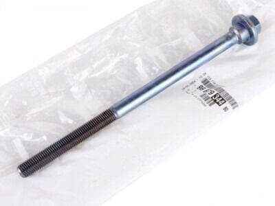 Peugeot Partner K9 2019-2025 Stepne Tutucu Vida PSA Orijinal 9687934480