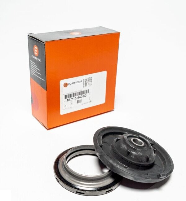 Peugeot 5008 T87 Ön Amortisör Takozu EUROREPAR 1671544080