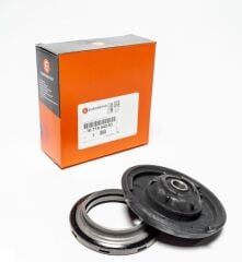 Peugeot 5008 T87 Ön Amortisör Takozu EUROREPAR 1671544080