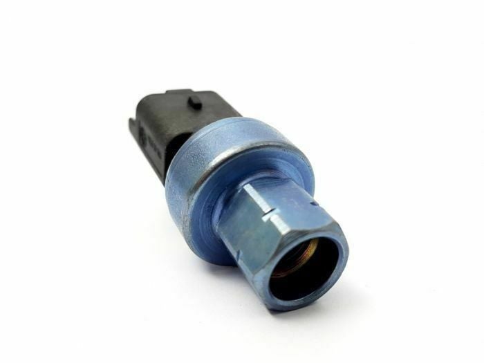 Citröen Xsara Klima Basınç Müşürü MAHLE ASE15000P