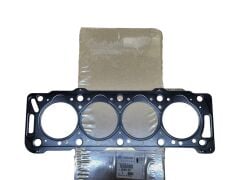 Citröen Berlingo M49 1.9 Hdı 4 Çentik Silindir Kapak Contası PSA Orijinal 0209.X3