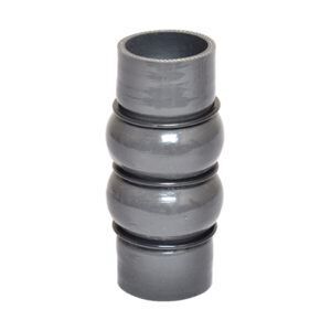 Citroen C4 1.6 Hdi Euro4 Turbo Hava Hortumu YTT Y32173