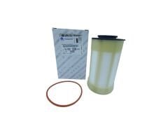 Citröen Jumper 3 2.2 BlueHdı Euro6 Mazot Filtresi PSA Orijinal 1695200280