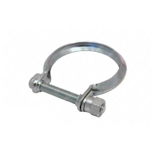 Opel Grandland Egzoz Kelepçesi PSA Orijinal 1607355980