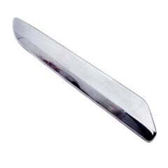 Citroen C5 X7 Ön Tampon Sağ Nijkelajı KB 7452.SL