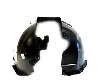 DS4 Ön Sol Çamurluk Davlumbazı PSA Orijinal 7136.LS