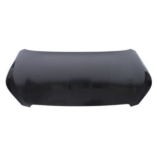 Peugeot 308 T9 Motor Kaputu Orijinal 9802163180