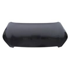 Peugeot 308 T9 Motor Kaputu Orijinal 9802163180