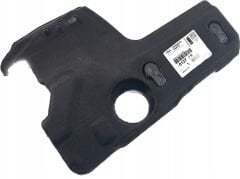 Peugeot 208 1.6 Hdi Euro5 Motor üst Muhafazası Orijinal 0137.F9