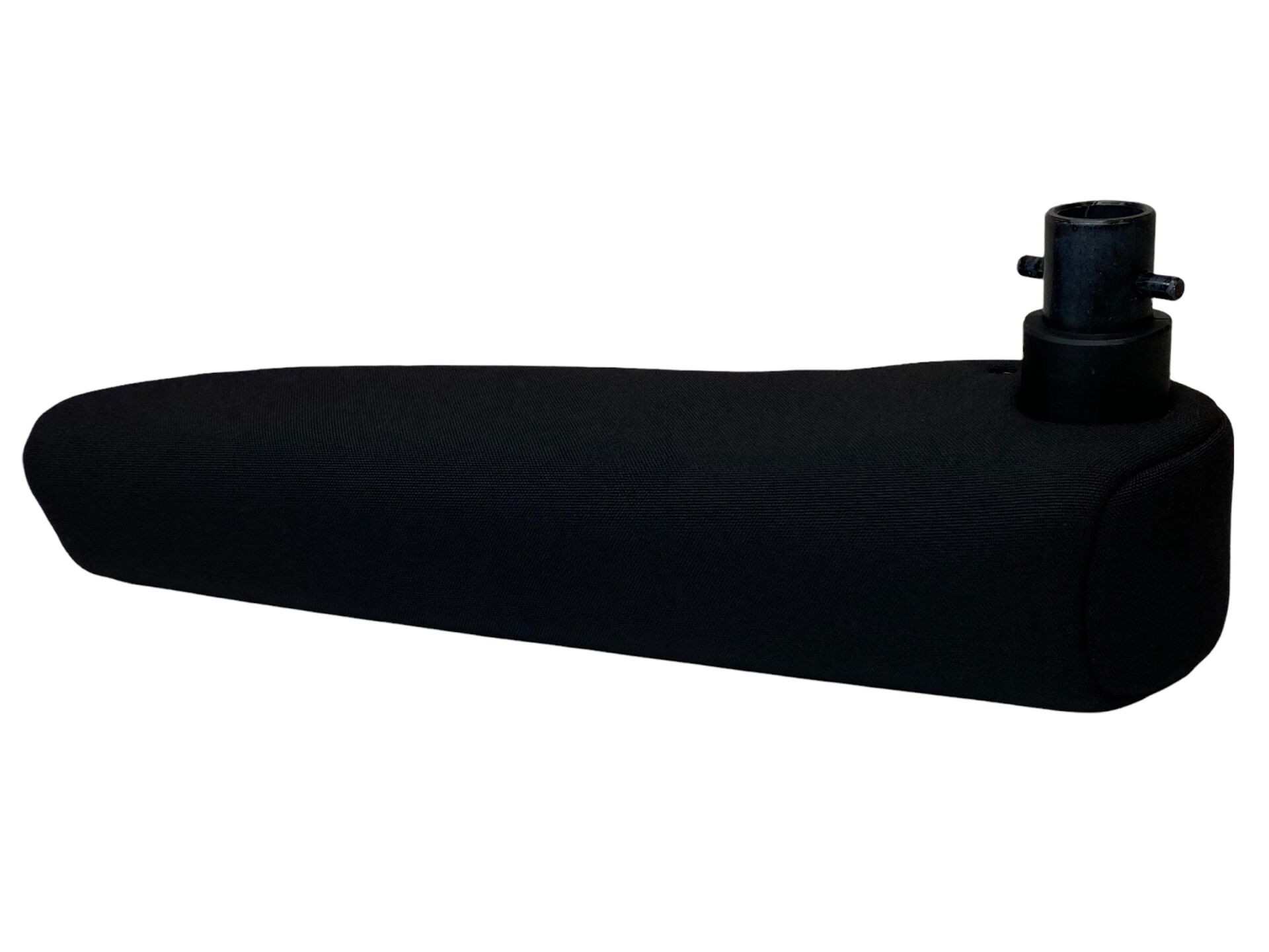 Peugeot Partner K9 Sağ Koltuk Kol Dayama Kolu PSA Orijinal 9826490980