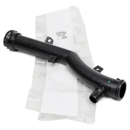 Citroen C4 B7 1.4 1.6 Thp-Vti Devirdaim Arka Borusu Orijinal 1351.VF