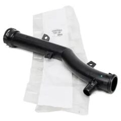 Citroen C4 B7 1.4 1.6 Thp-Vti Devirdaim Arka Borusu Orijinal 1351.VF