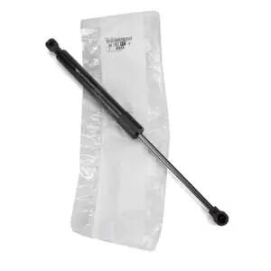 Peugeot 2008 A94F 2013-2019 Bagaj Amortisörü PSA Orijinal 9678317180