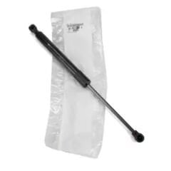 Peugeot 2008 A94F 2013-2019 Bagaj Amortisörü PSA Orijinal 9678317180