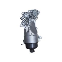 Citroen C5 II 1.6 Hdi Yağ Soğutucu Orijinal Psa 1103.S7