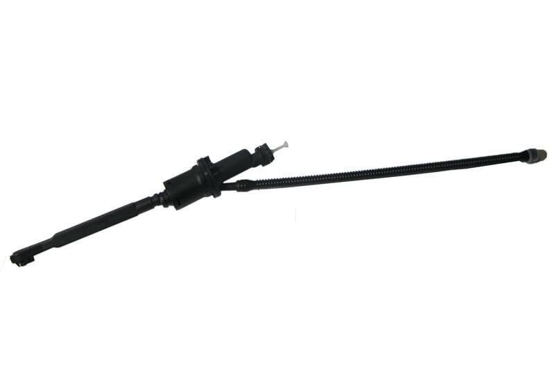 Citroen C4 Debriyaj Üst Merkezi Orijinal Psa 2182.82