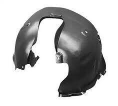 DS4 Ön Sağ Çamurluk Davlumbazı PSA Orijinal 7136.LL